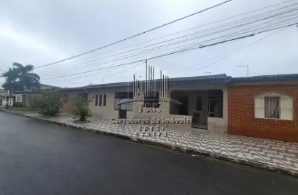 Imagem: Condomínio Fechado para Venda, Real