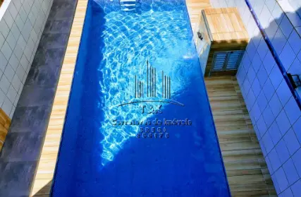 Imagem: Casa Térrea para Venda, Vila Mirim