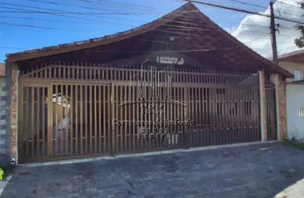 Imagem: Condomínio Fechado para Venda, Imperador