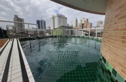 Imagem: Apartamento para Alugar, Aviação