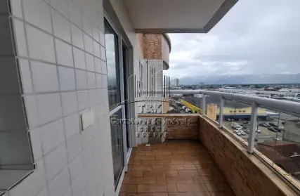 Imagem: Apartamento para Venda, Aviação