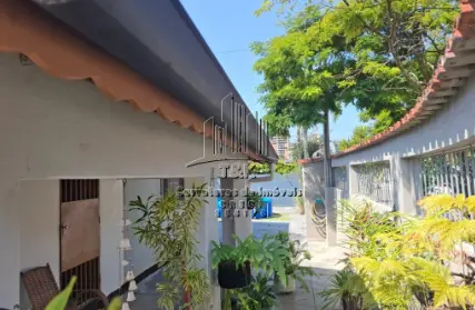 Imagem: Casa Térrea para Venda, Real