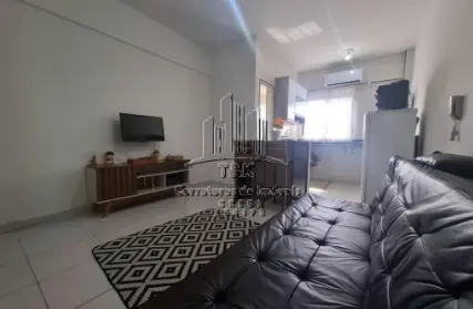 Imagem: Kitnet / Loft para Venda, Ocian