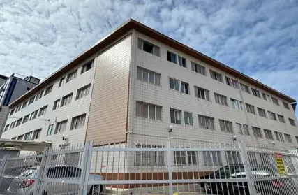 Imagem: Kitnet / Loft para Venda, Boqueirão