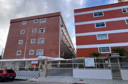 Imagem: Kitnet / Loft para Venda, Aviação