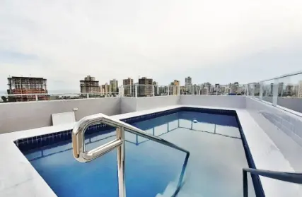 Imagem: Apartamento para Venda, Guilhermina