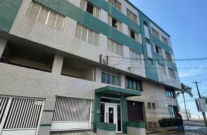 Imagem: Apartamento para Venda, Ocian