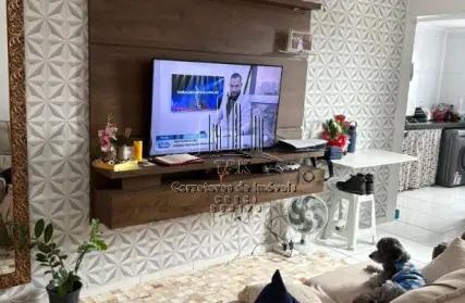 Imagem: Apartamento para Venda, Vila Sonia