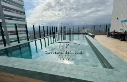 Imagem: Apartamento para Venda, Maracanã