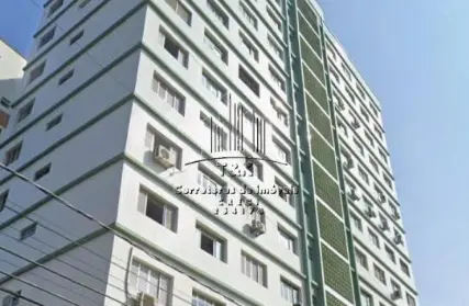 Imagem: Apartamento para Venda, Boqueirão
