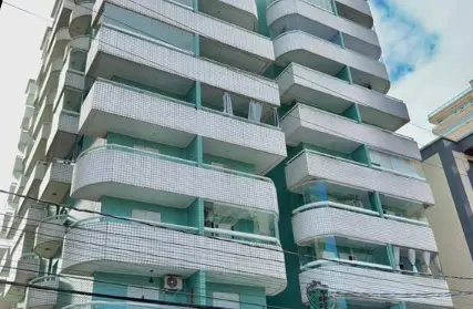 Imagem: Apartamento para Venda, Boqueirão