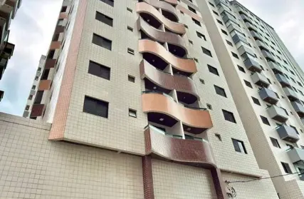 Imagem: Apartamento para Venda, Ocian