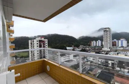 Imagem anuncio destaque venda no bairroBoqueirão