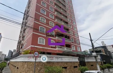 Imagem: Apartamento para Alugar, Vila Tupi