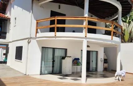 Imagem: Casa Térrea para Venda, Maria Helena Novaes