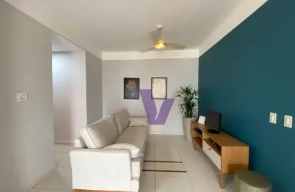 Imagem: Apartamento para Venda, Centro de Itanhaém
