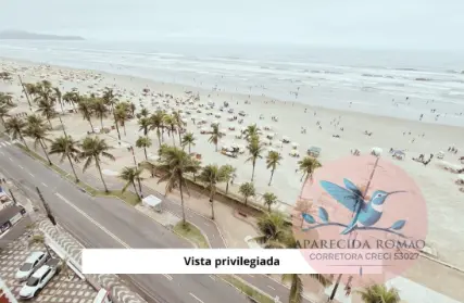 Imagem: Cobertura para Venda, Ocian