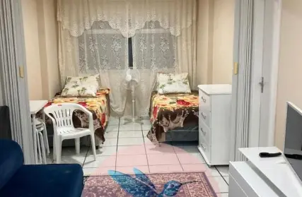 Imagem: Kitnet / Loft para Venda, Aviação