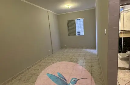 Imagem: Kitnet / Loft para Venda, Guilhermina