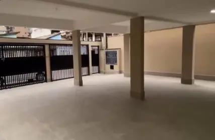 Imagem: Condomínio Fechado para Venda, Aviação