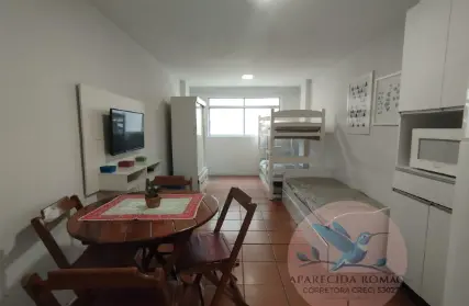 Imagem: Kitnet / Loft para Venda, Aviação