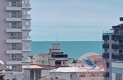 Imagem: Apartamento para Venda, Canto do Forte