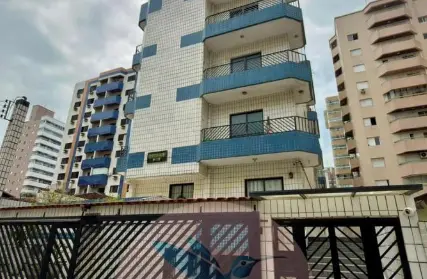 Imagem: Apartamento para Venda, Vila Tupi