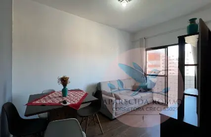 Imagem: Apartamento para Venda, Guilhermina