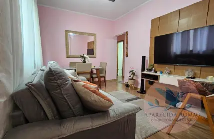 Imagem: Apartamento para Venda, Guilhermina