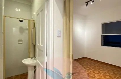 Imagem: Kitnet / Loft para Venda, Boqueirão