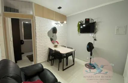 Imagem: Kitnet / Loft para Venda, Guilhermina