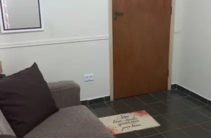 Imagem: Kitnet / Loft para Venda, Ocian