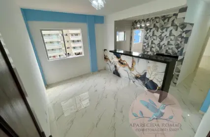 Imagem: Apartamento para Venda, Aviação