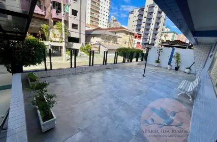 Imagem: Apartamento para Venda, Guilhermina