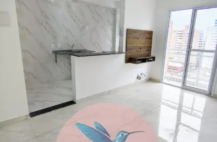Imagem: Apartamento para Alugar, Ocian