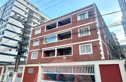 Imagem: Apartamento para Venda, Aviação