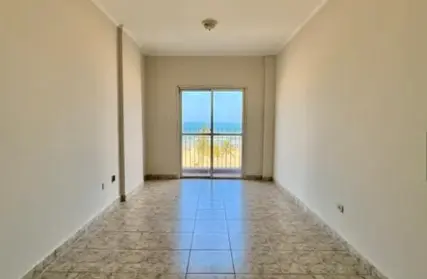 Imagem: Apartamento para Venda, Vila Tupi