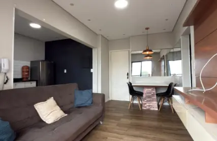 Imagem: Apartamento para Venda, Ocian