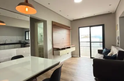 Imagem: Apartamento para Venda, Ocian