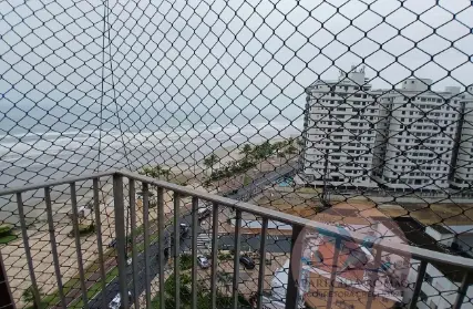 Imagem: Apartamento para Venda, Vila Tupi