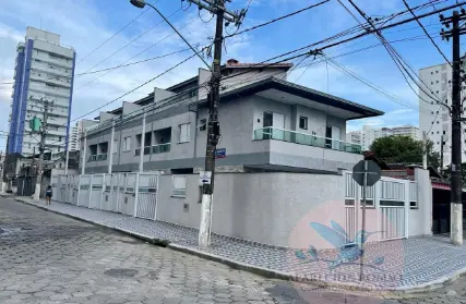 Imagem: Apartamento para Venda, Aviação