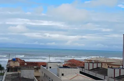 Imagem: Apartamento para Venda, Caiçara