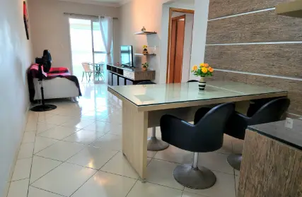 Imagem: Apartamento para Venda, Aviação