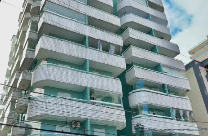 Imagem: Apartamento para Venda, Aviação