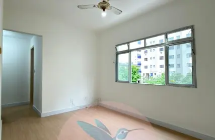 Imagem: Apartamento para Venda, Guilhermina