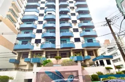 Imagem: Apartamento para Venda, Guilhermina