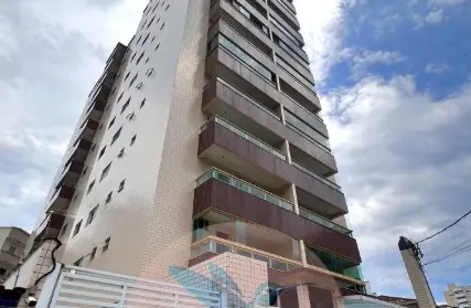 Imagem: Apartamento para Venda, Vila Tupi