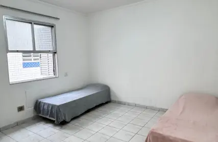 Imagem: Kitnet / Loft para Venda, Guilhermina