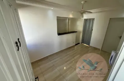 Imagem: Apartamento para Venda, Guilhermina