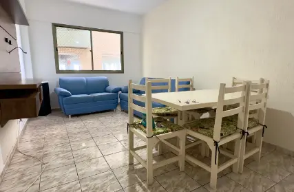 Imagem: Apartamento para Venda, Aviação